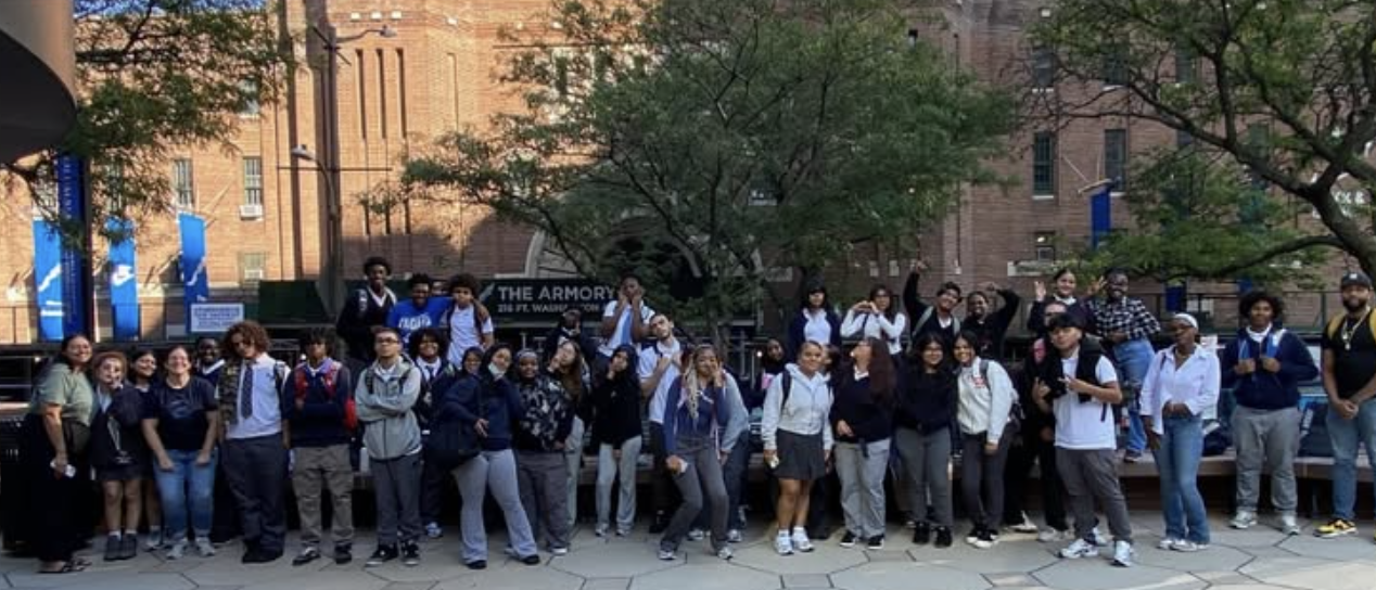 School Quality Snapshot