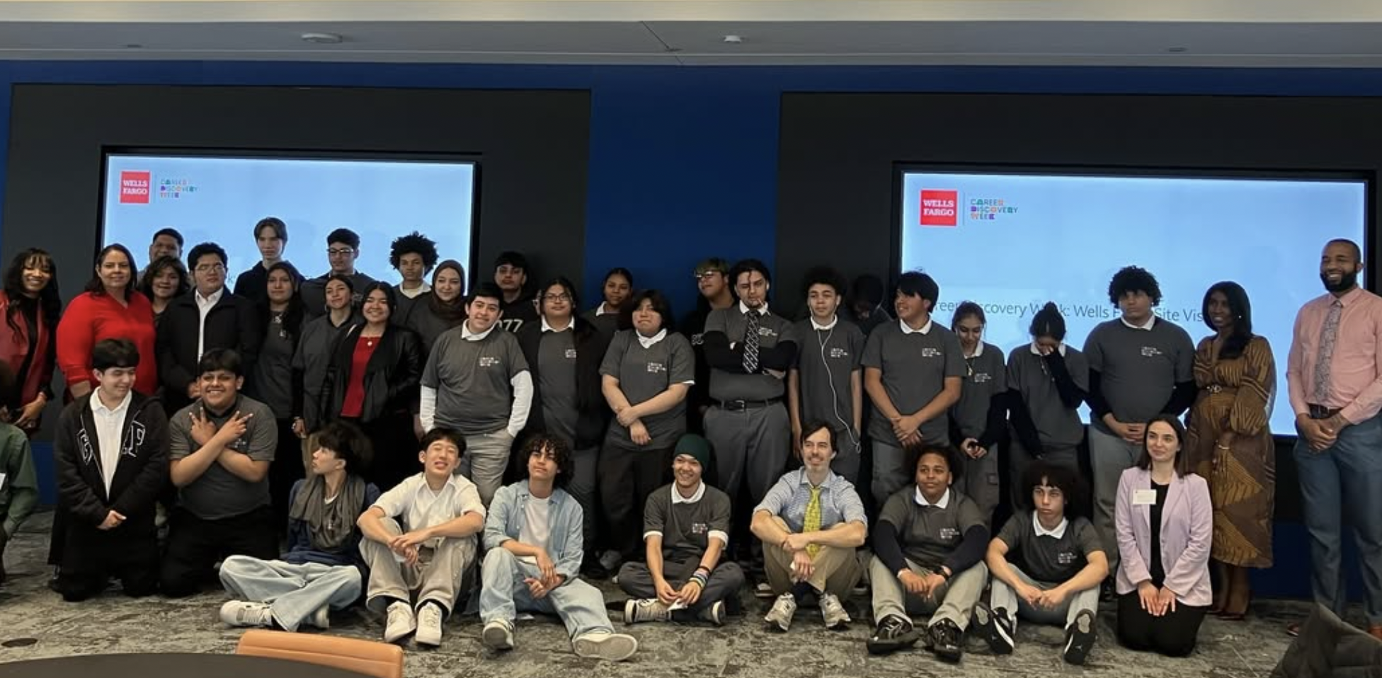 Expanded Learning Programs